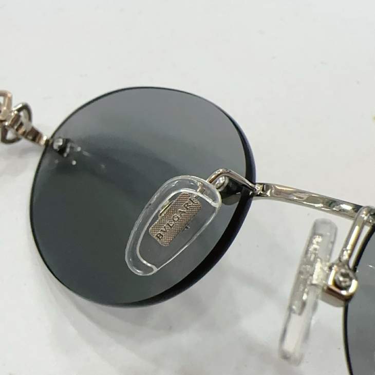Picture of Bvlgari Sunglasses _SKUfw76771329fw